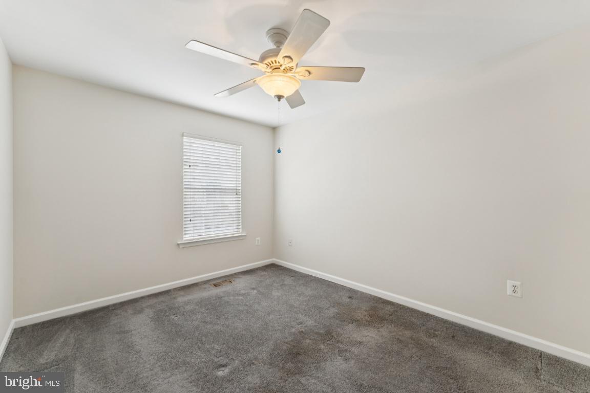 FAIR HILL FARM - Residential