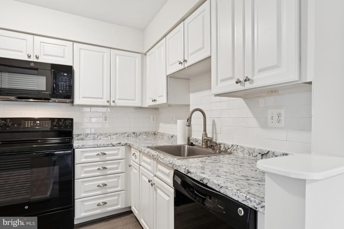 FAIR HILL FARM - Residential