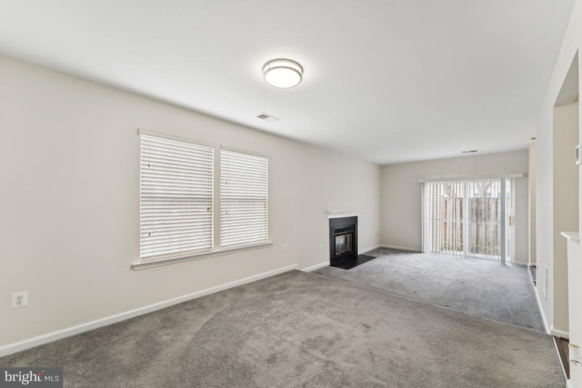 FAIR HILL FARM - Residential