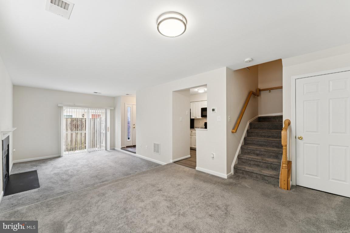 FAIR HILL FARM - Residential