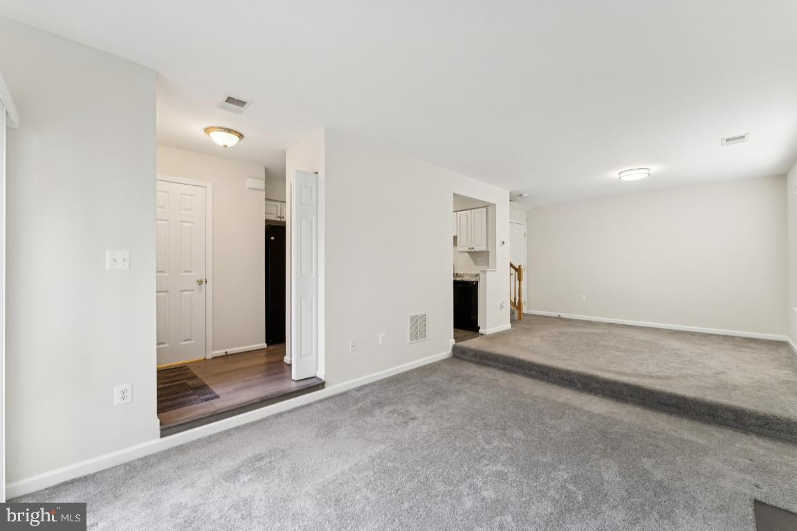 FAIR HILL FARM - Residential