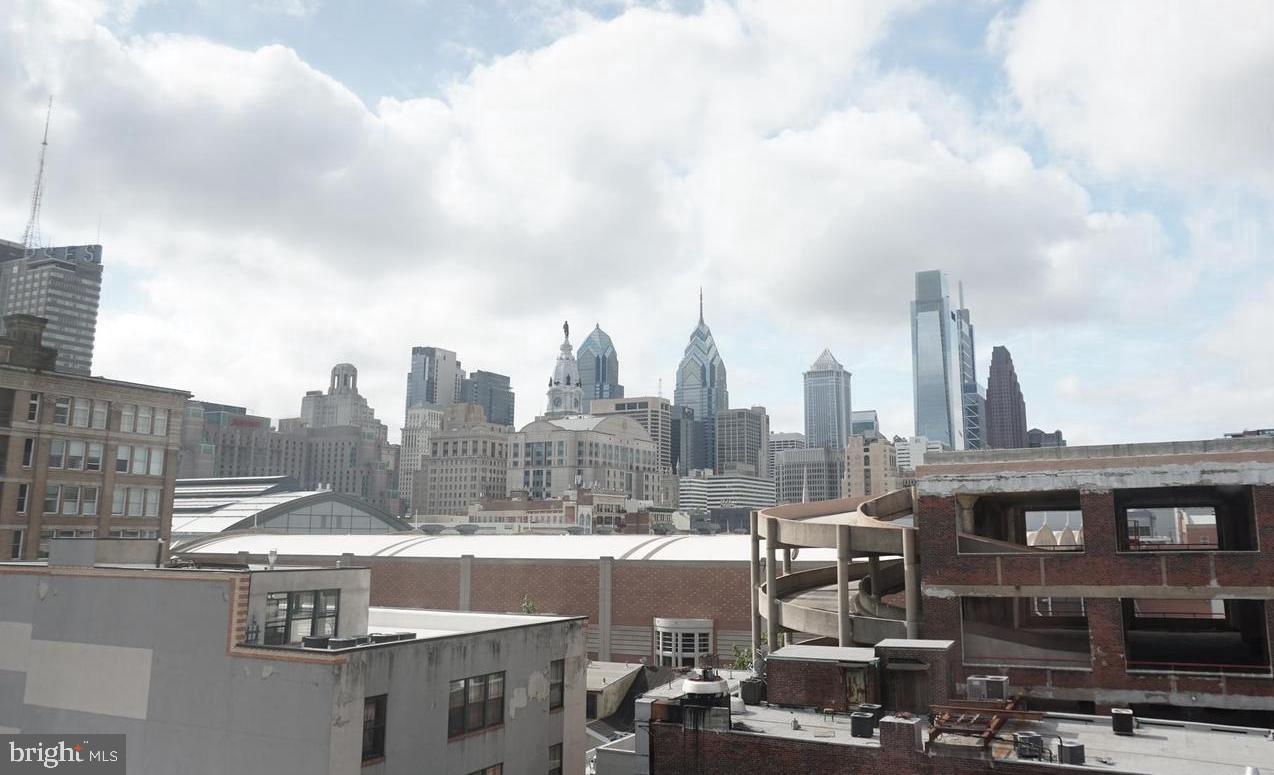 CHINATOWN - Residential