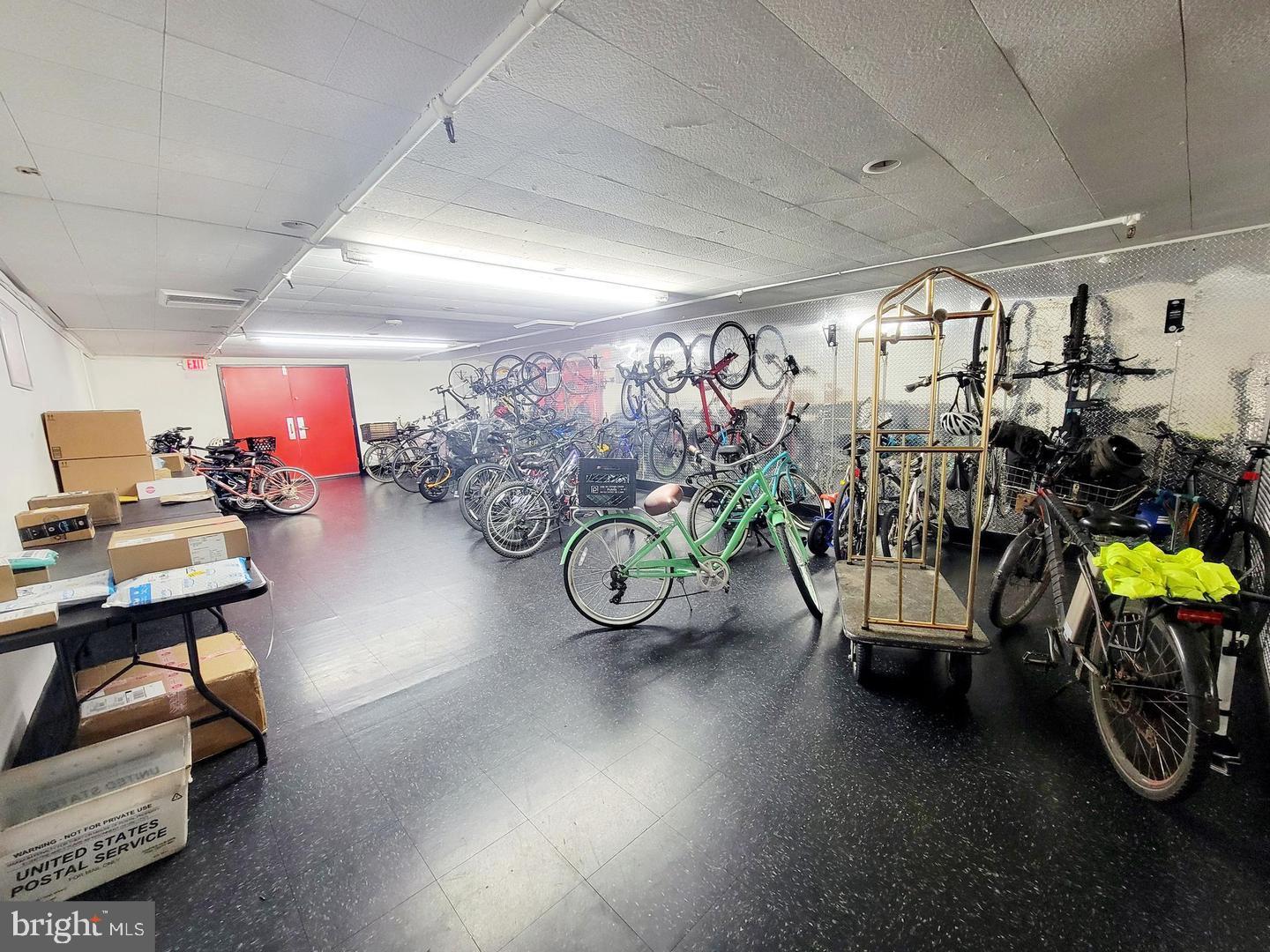 CHINATOWN - Residential