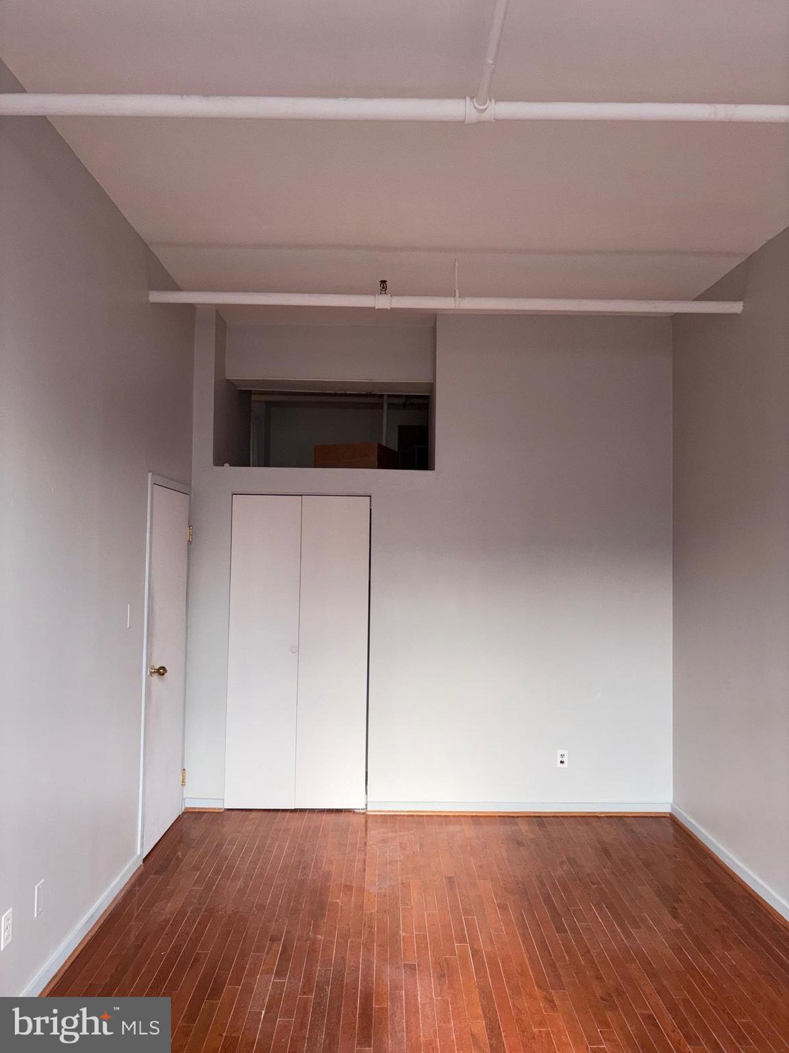 CHINATOWN - Residential