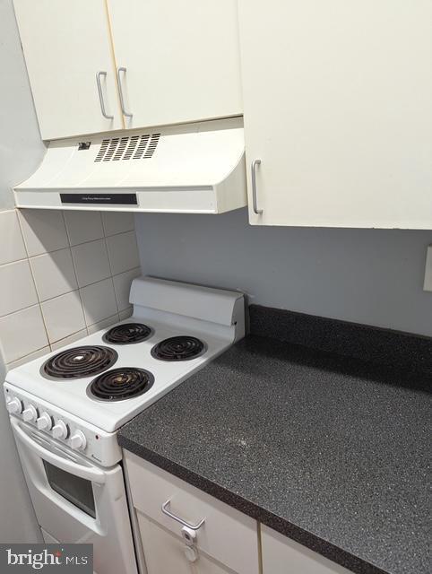 CHINATOWN - Residential