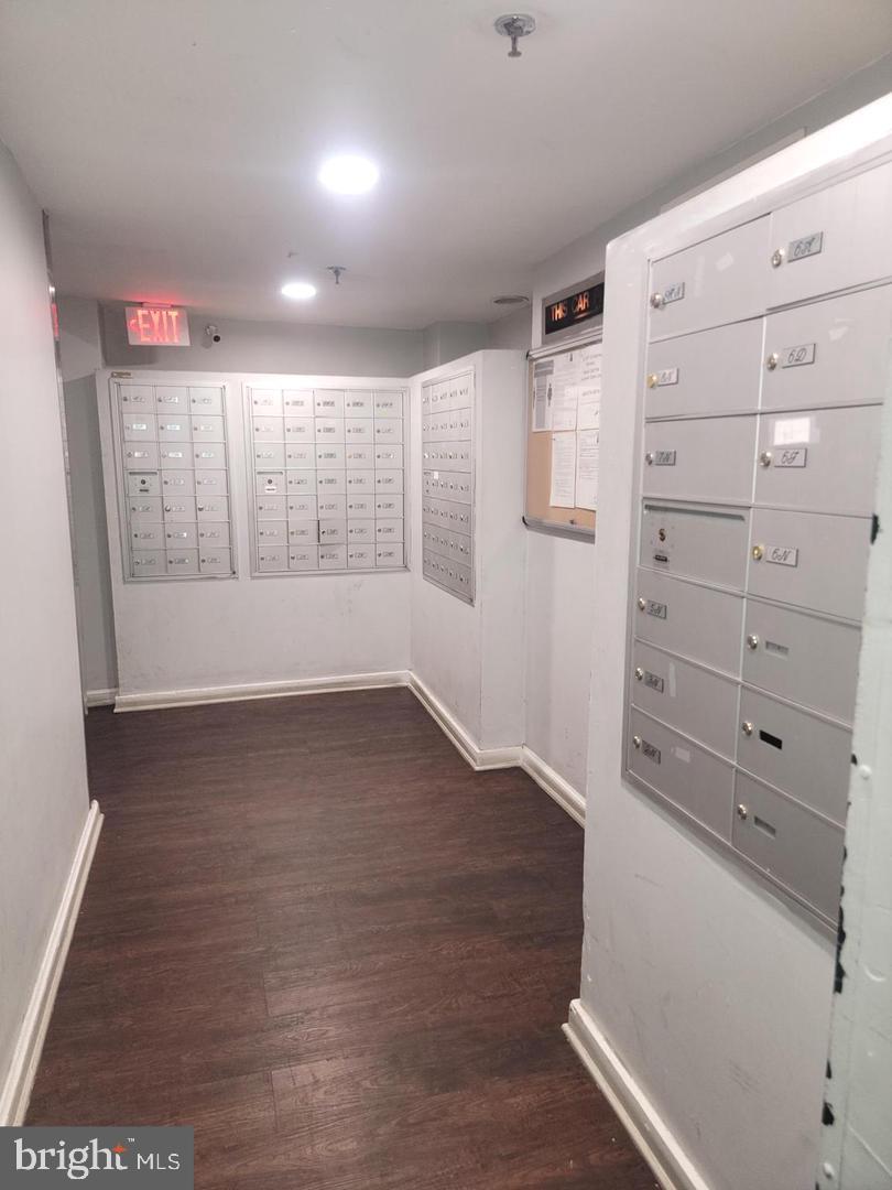 CHINATOWN - Residential