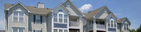 Condo For Sale - 6400 Weatherby Court #M<br/> FREDERICK, MD 21703