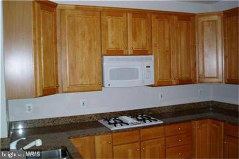 TYSONS VILLAGE - Residential Lease