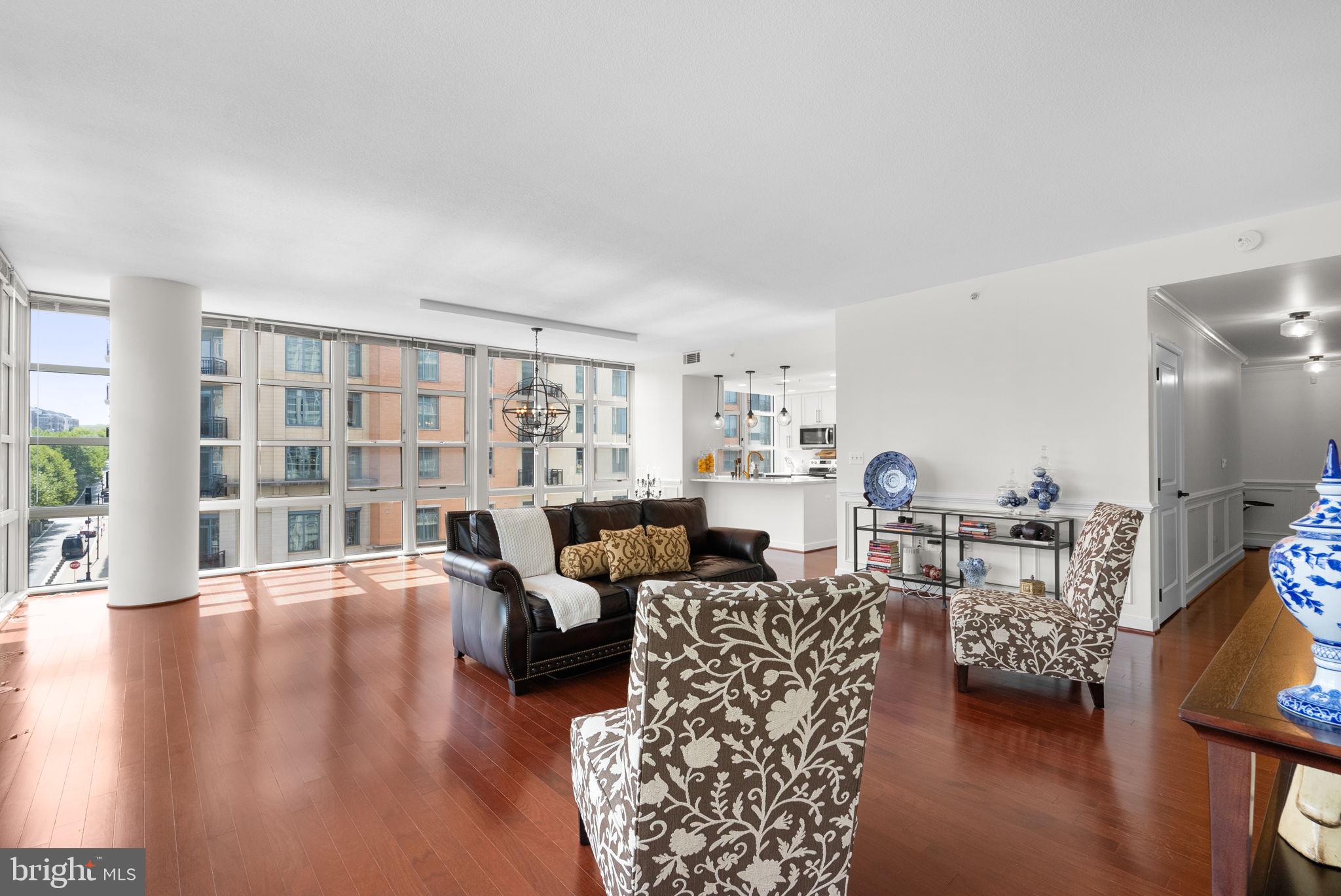 157 FLEET STREET 509