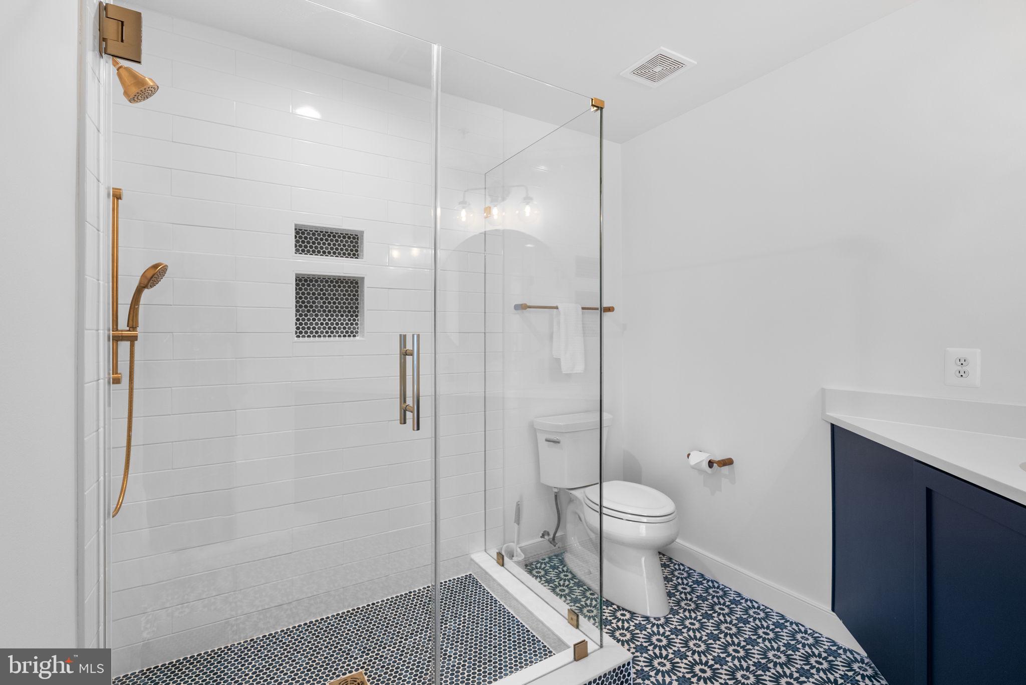 FLEET STREET CONDOMINIUMS - Residential