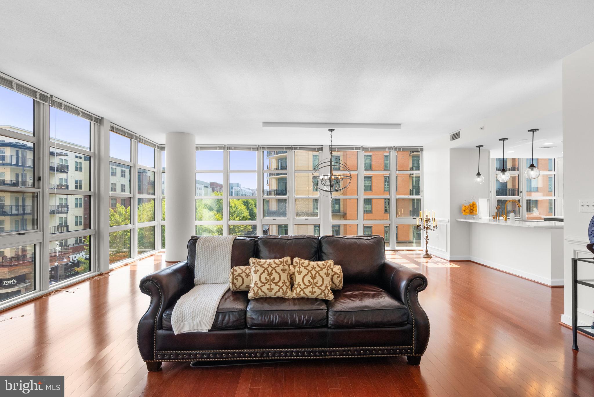 157 FLEET STREET 509