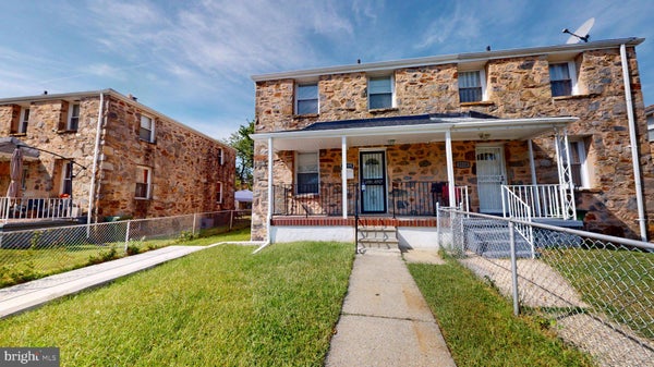 5108 LAUREL AVE, BALTIMORE, MD 21215 - Image 9cf97bf433b3e9ce5e049e1b58aacff7/3566353