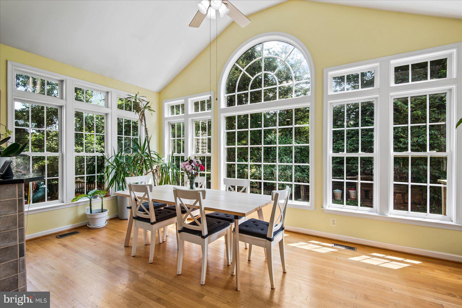 MONTYVILLE ESTATES - Residential