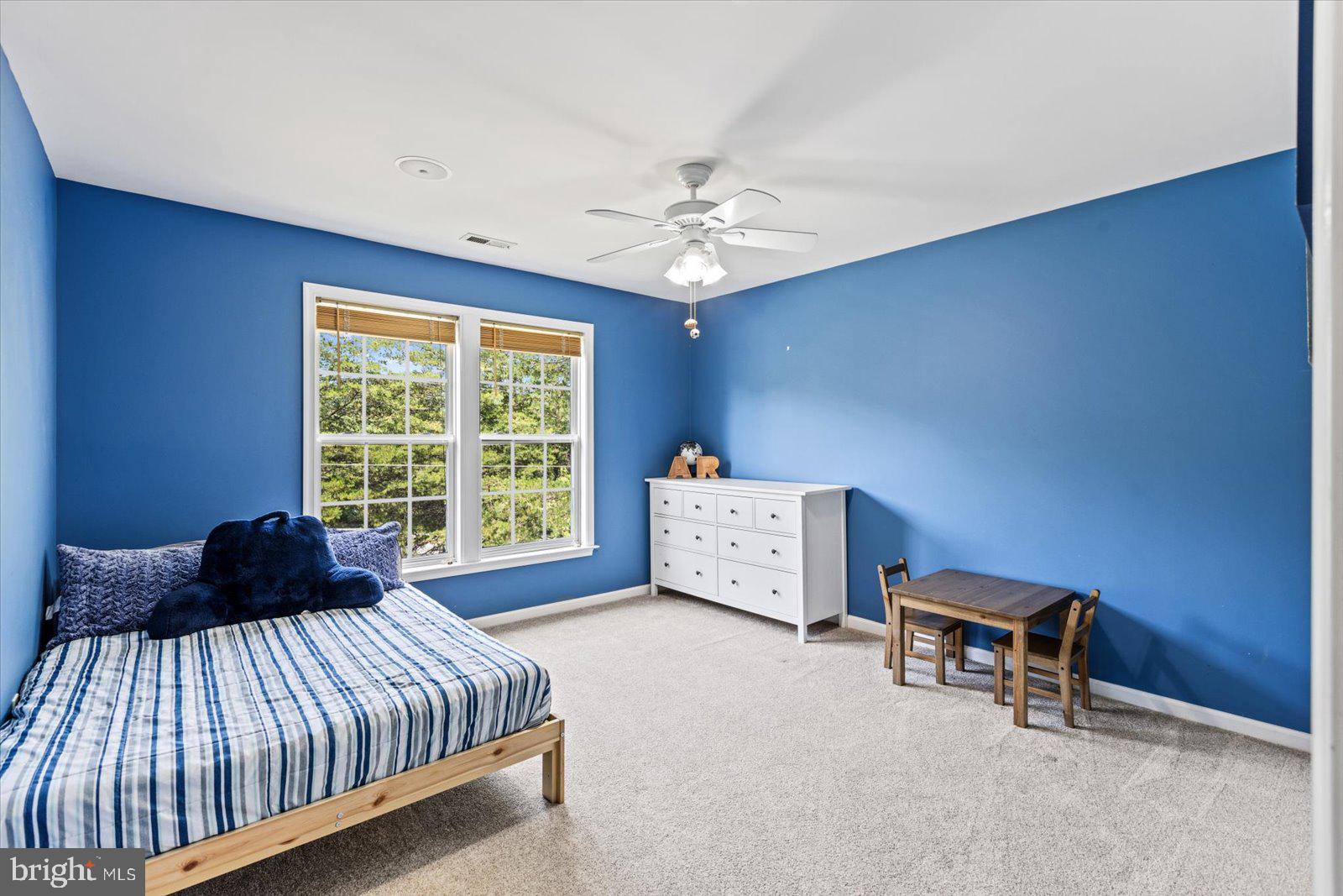 MONTYVILLE ESTATES - Residential