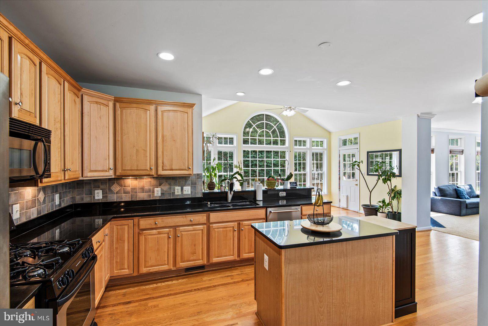 MONTYVILLE ESTATES - Residential