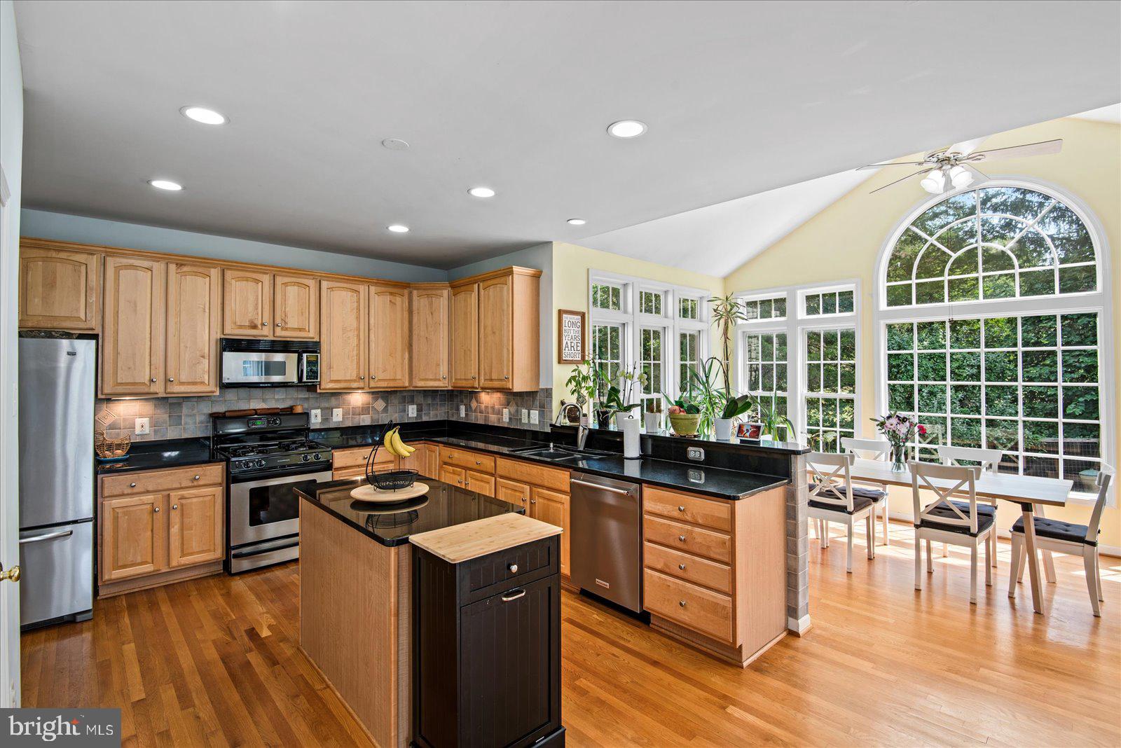 MONTYVILLE ESTATES - Residential