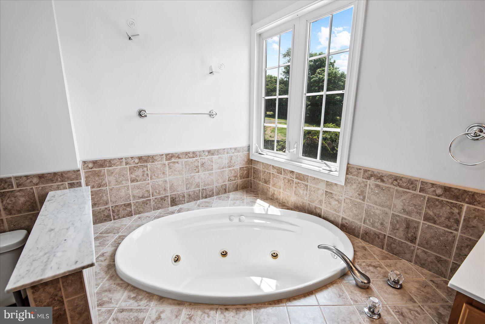 MONTYVILLE ESTATES - Residential