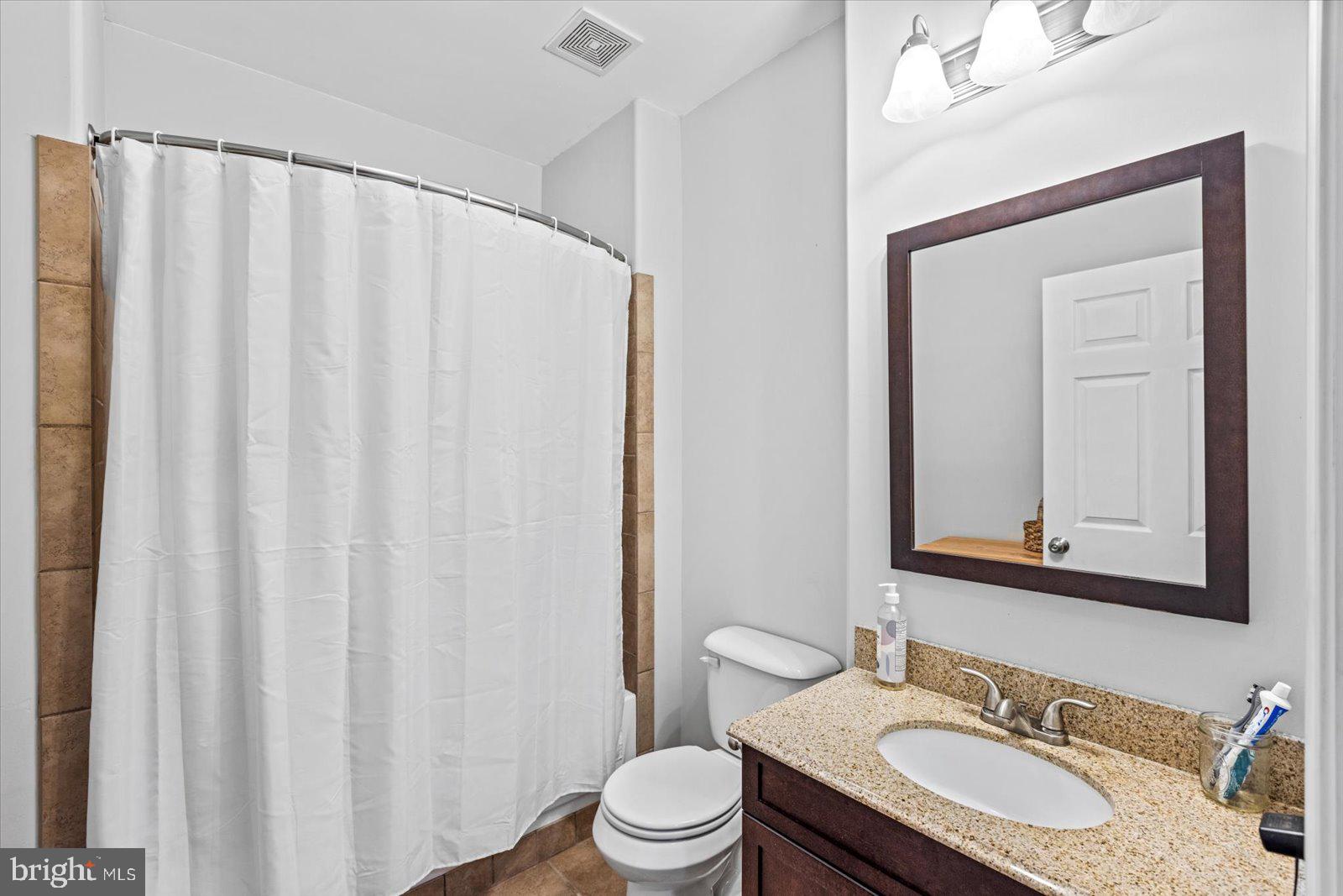 MONTYVILLE ESTATES - Residential