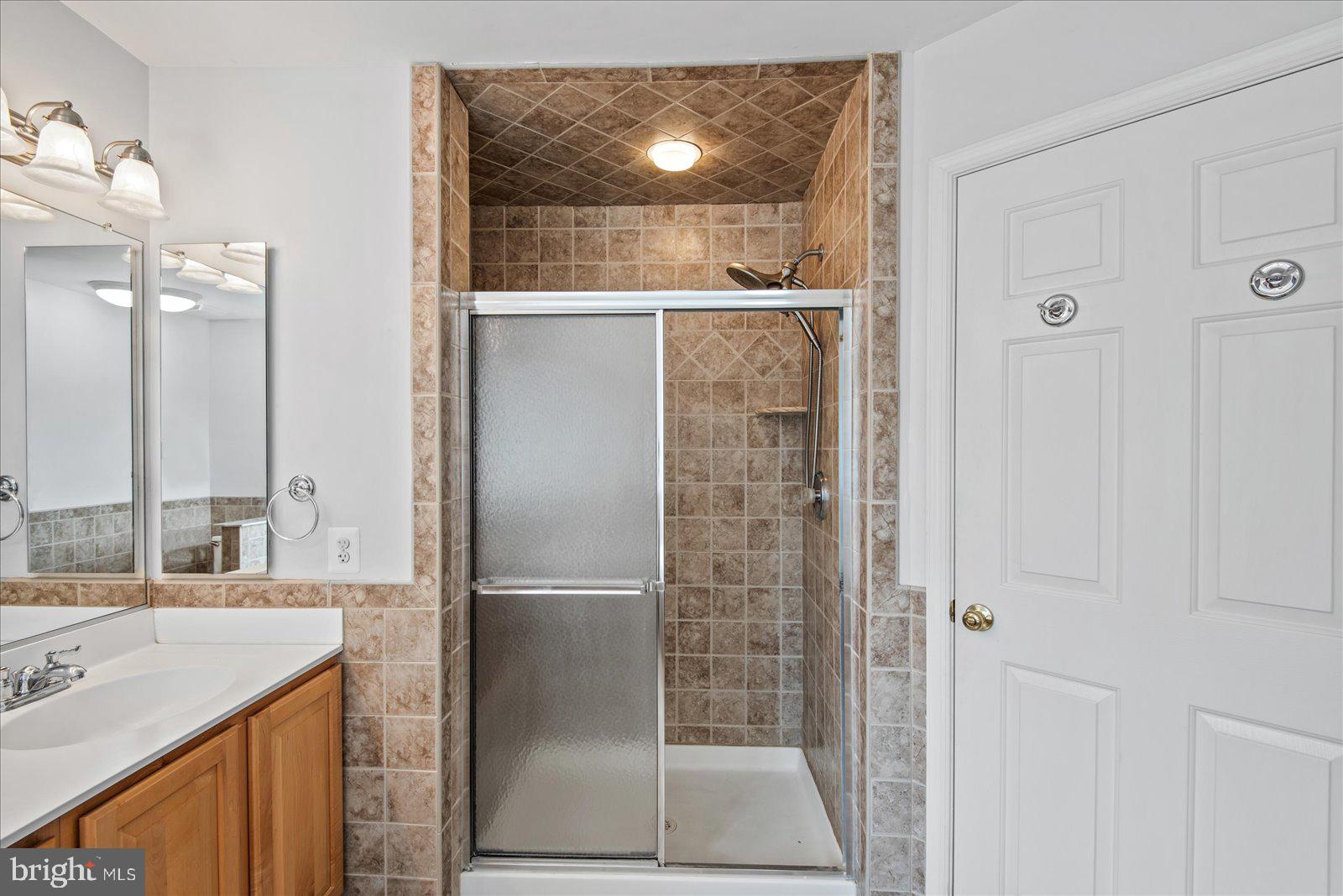 MONTYVILLE ESTATES - Residential