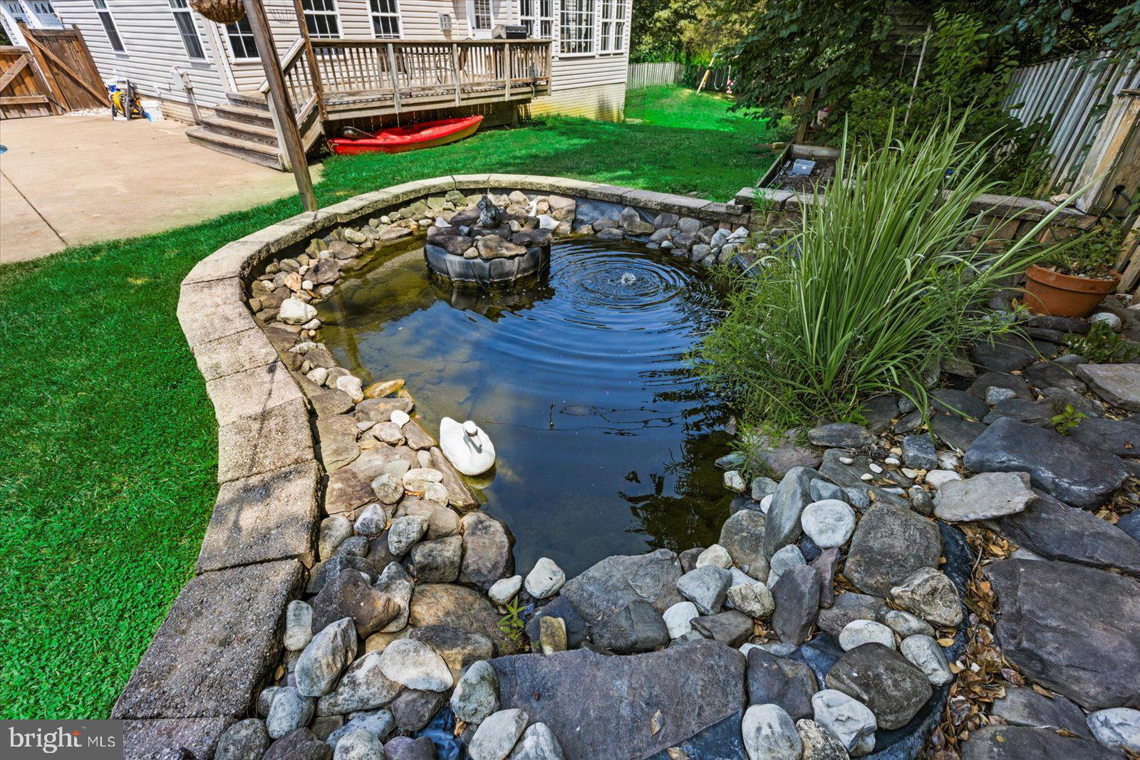 MONTYVILLE ESTATES - Residential