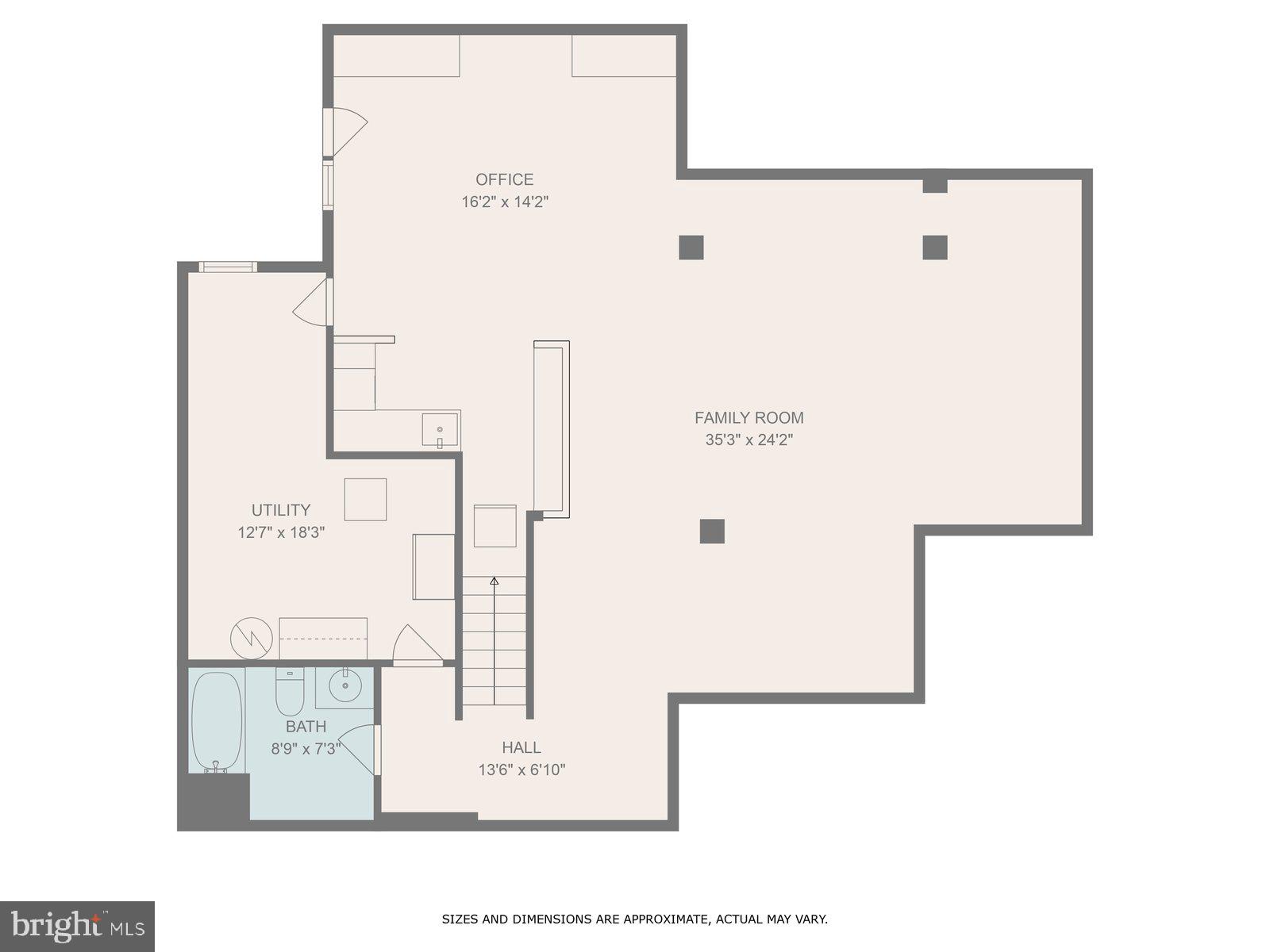 MONTYVILLE ESTATES - Residential