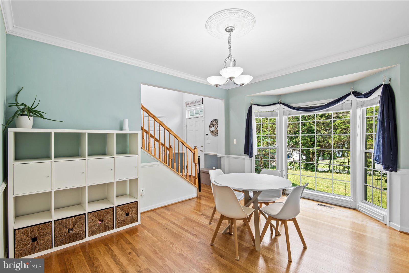 MONTYVILLE ESTATES - Residential