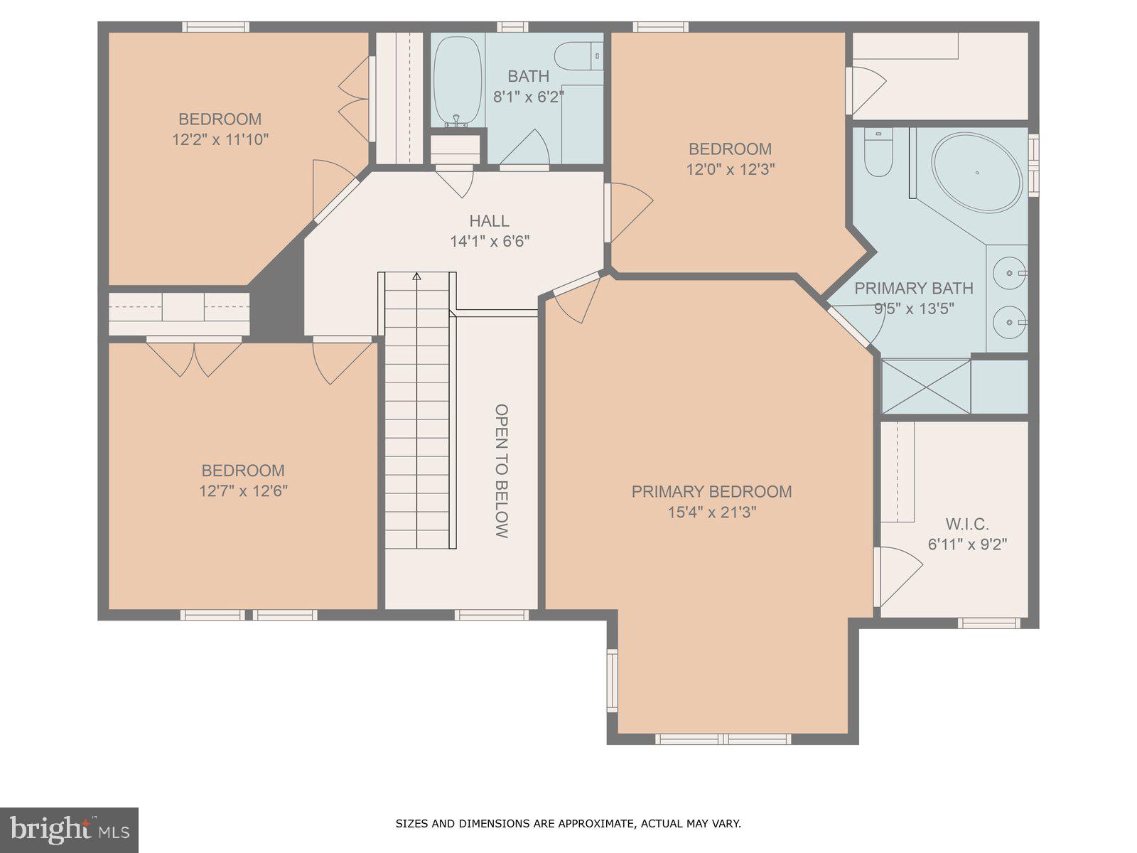 MONTYVILLE ESTATES - Residential