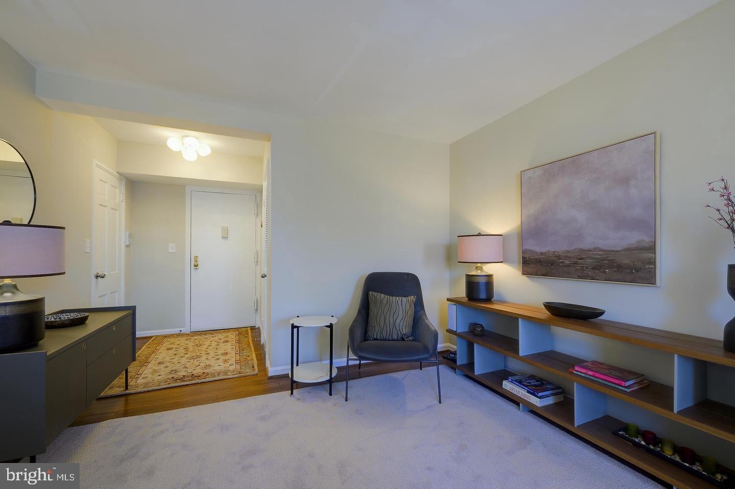 3690 38TH STREET NW C237