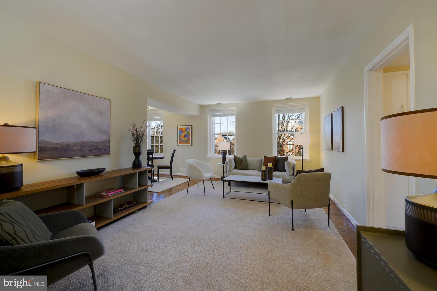 3690 38TH STREET NW C237