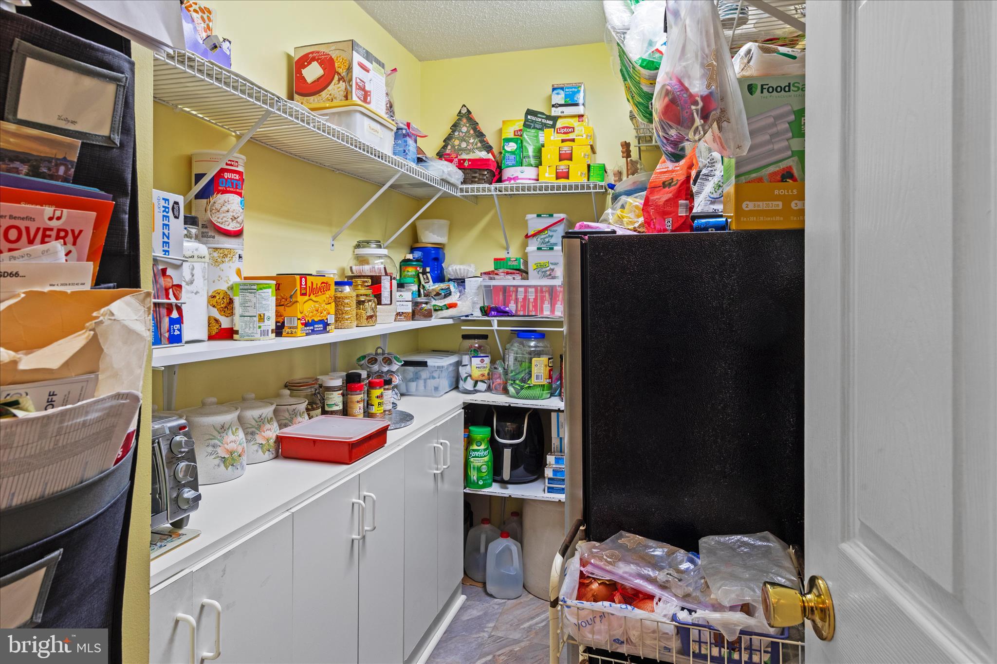 DOGWOOD ESTATES - Residential