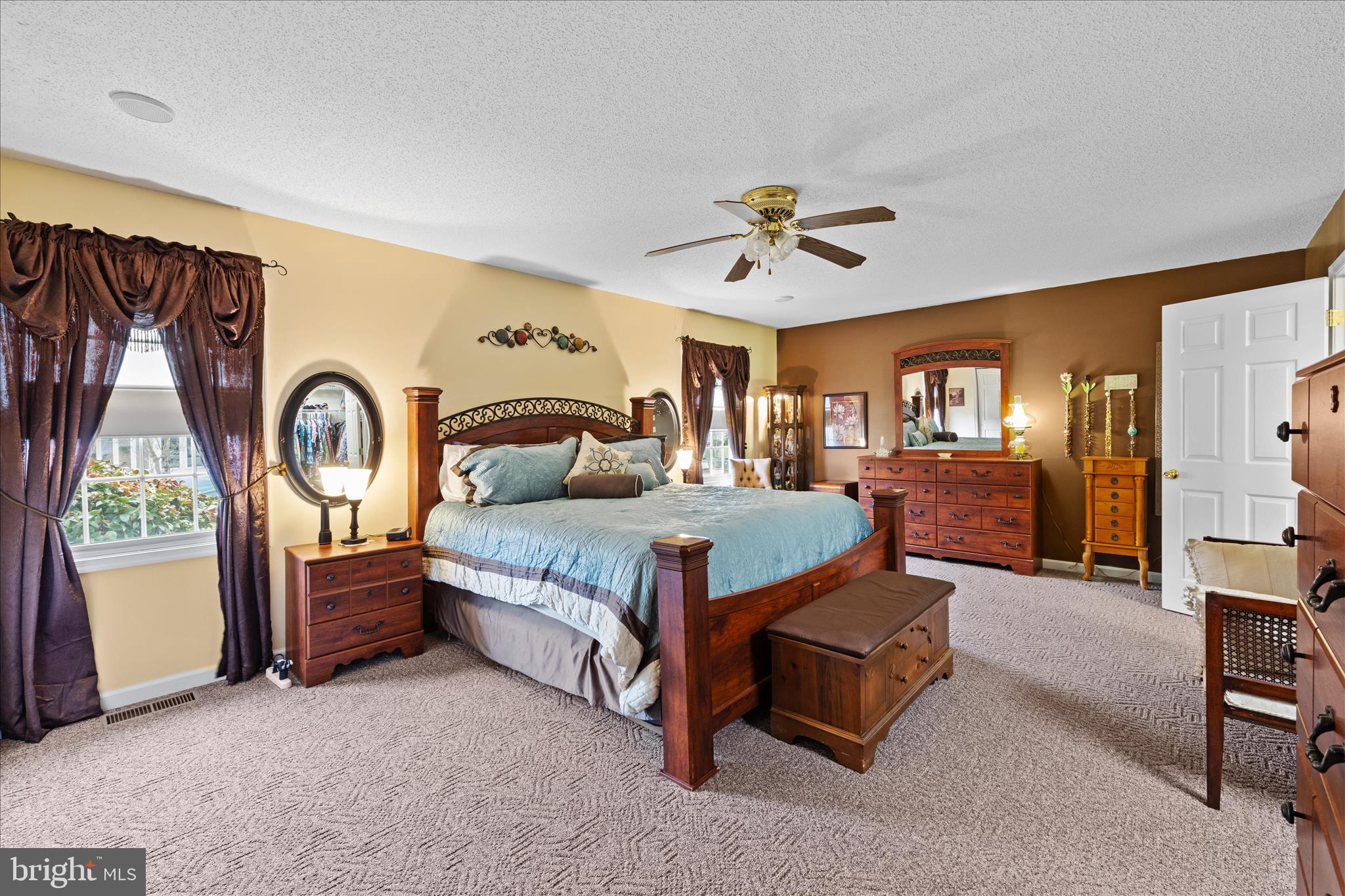 DOGWOOD ESTATES - Residential