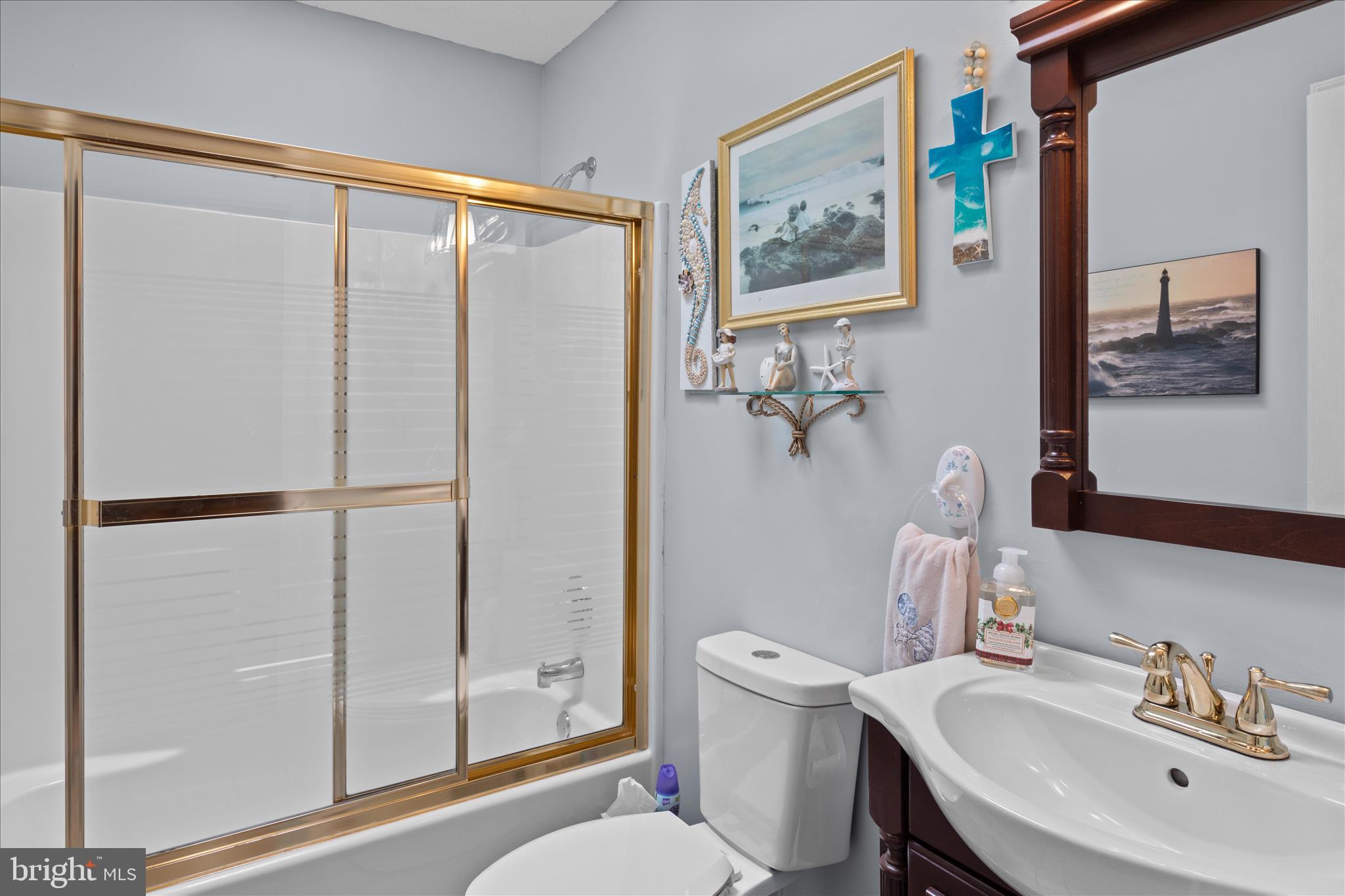 DOGWOOD ESTATES - Residential