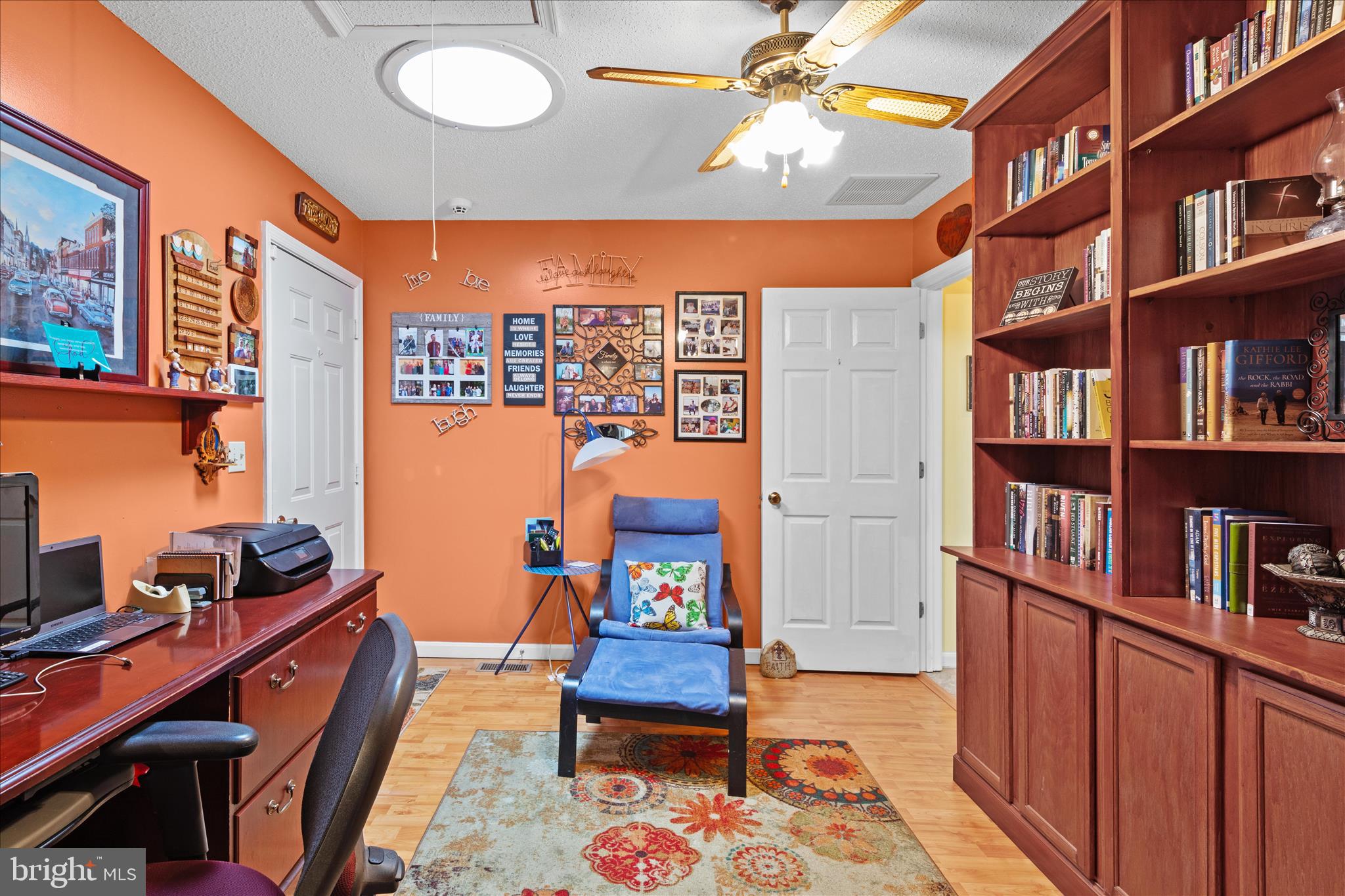 DOGWOOD ESTATES - Residential