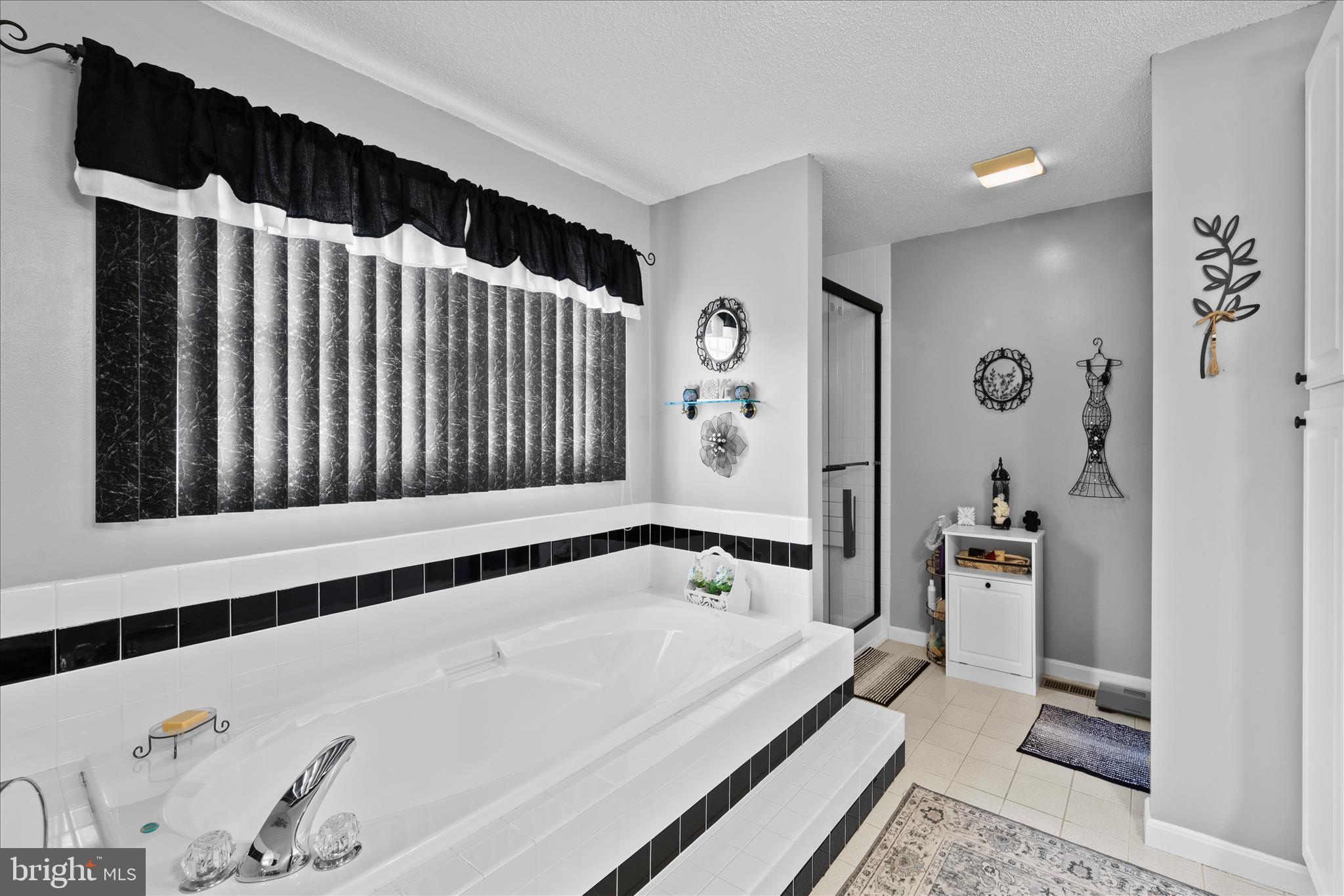 DOGWOOD ESTATES - Residential