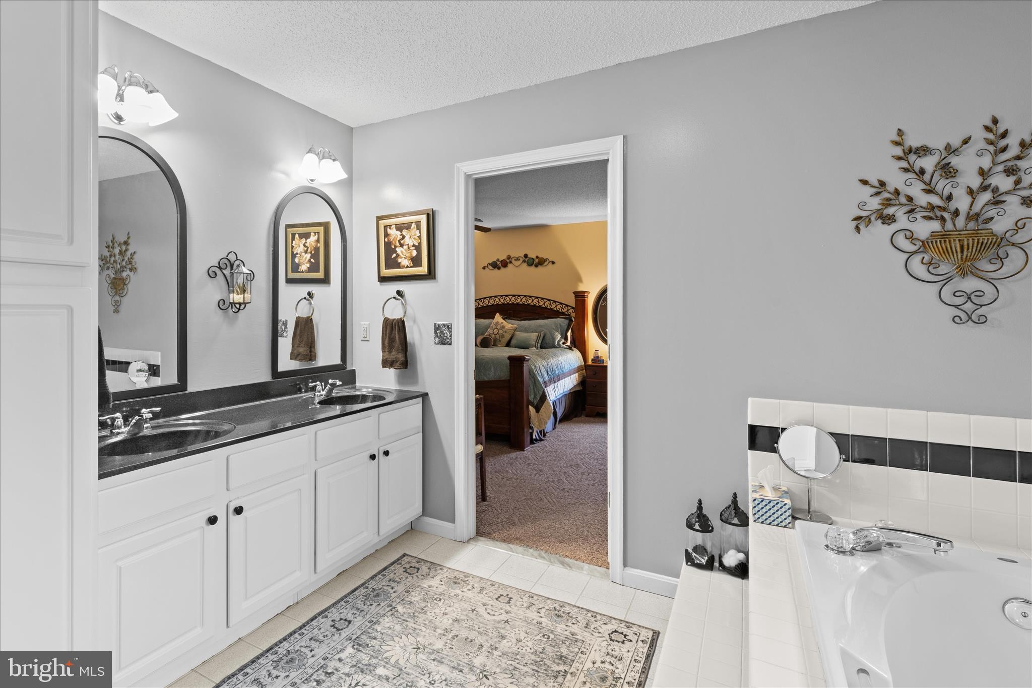 DOGWOOD ESTATES - Residential