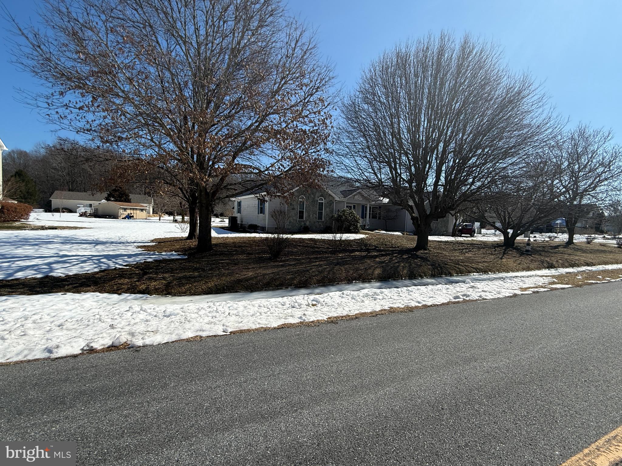 31434 DOGWOOD ESTATES DRIVE