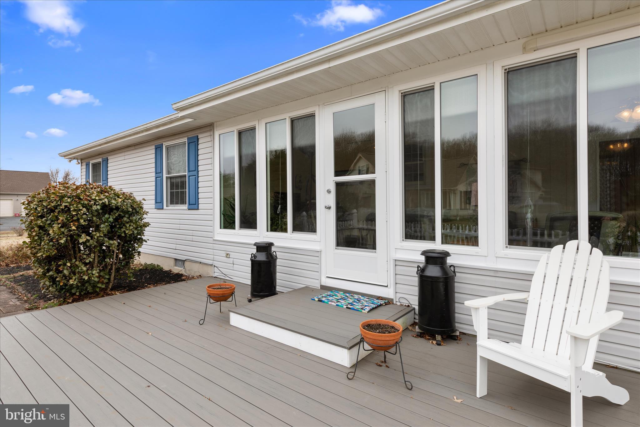 DOGWOOD ESTATES - Residential