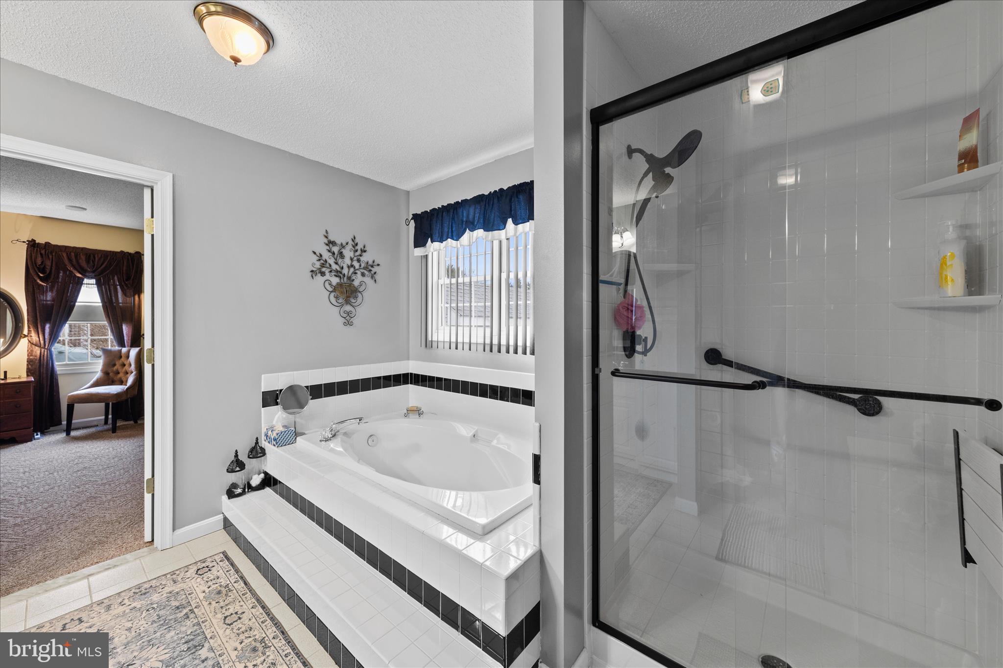 DOGWOOD ESTATES - Residential