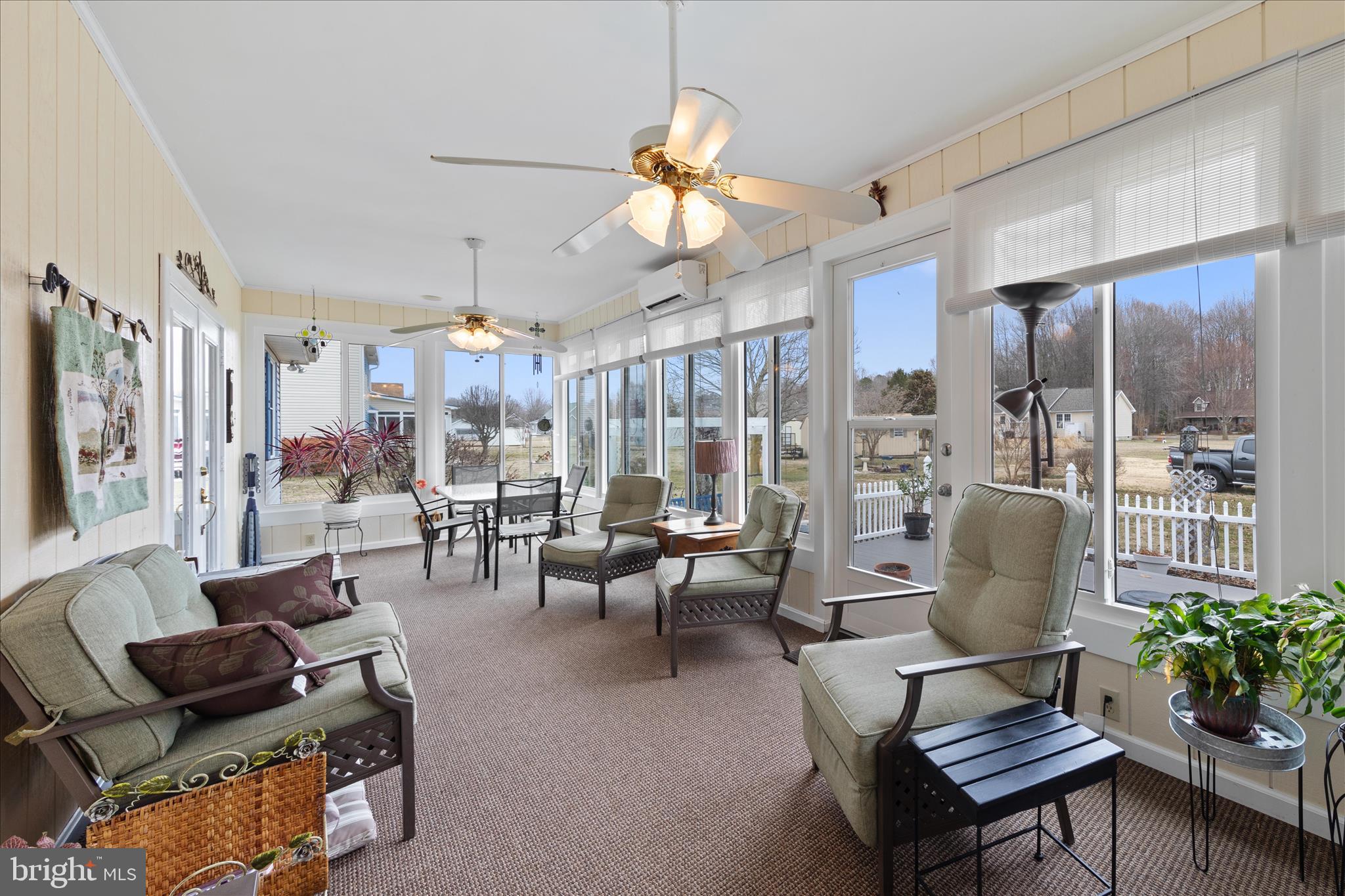 DOGWOOD ESTATES - Residential