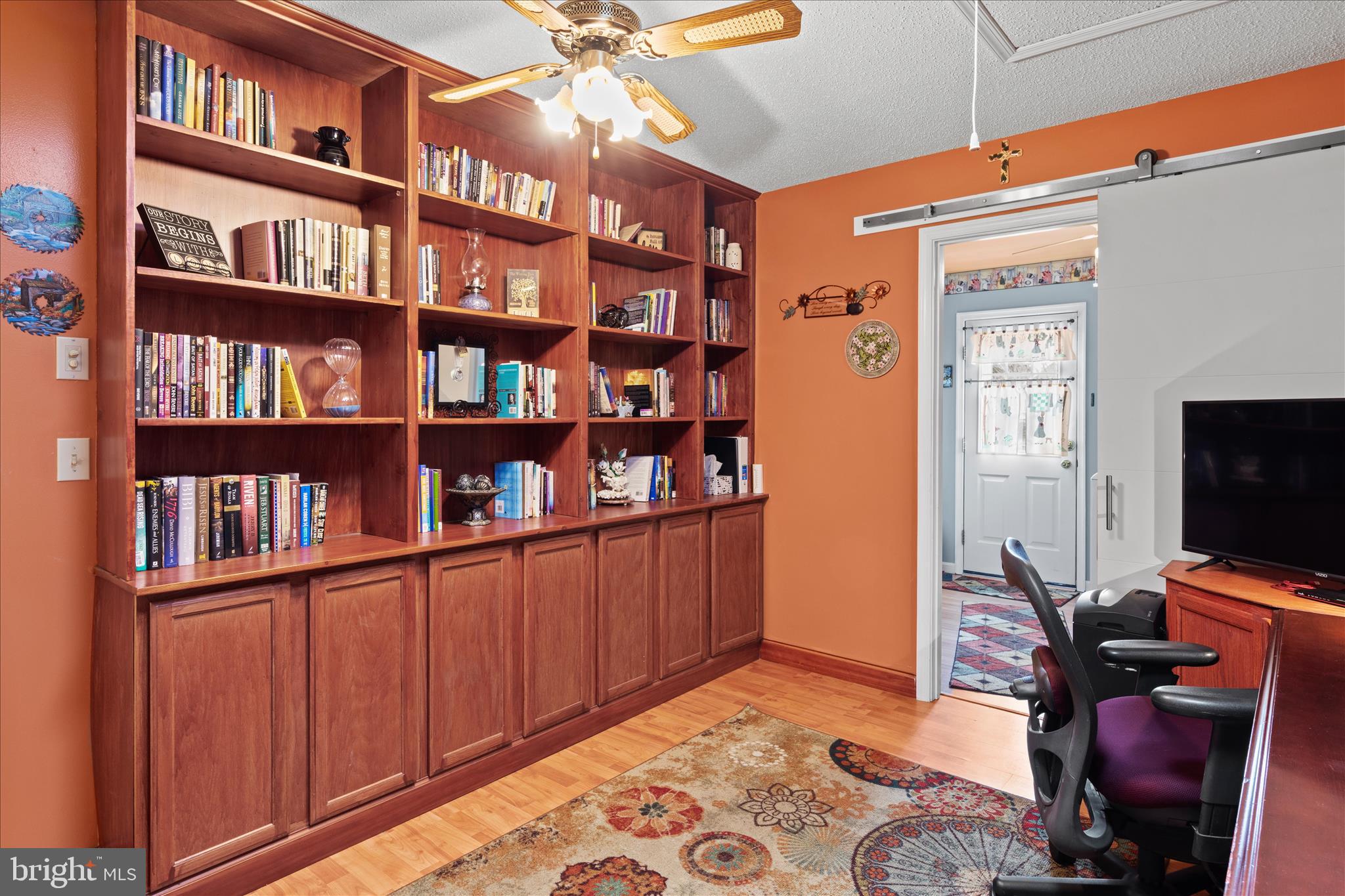 DOGWOOD ESTATES - Residential