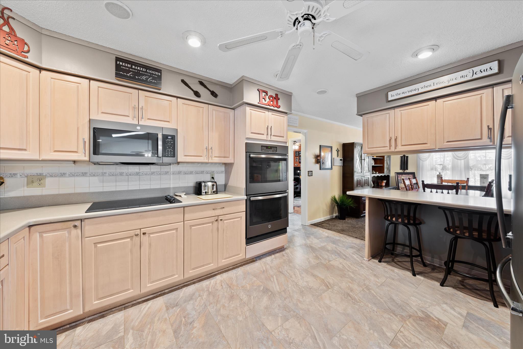 DOGWOOD ESTATES - Residential