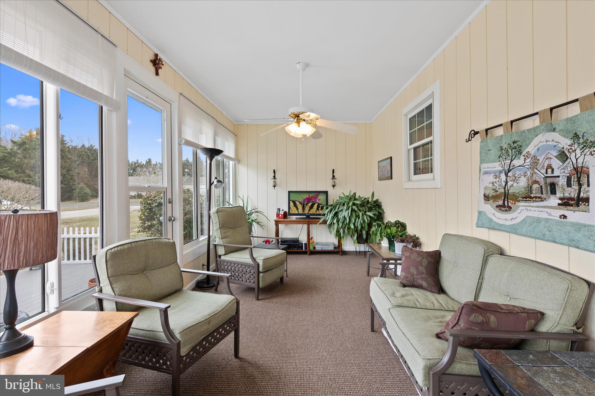 DOGWOOD ESTATES - Residential