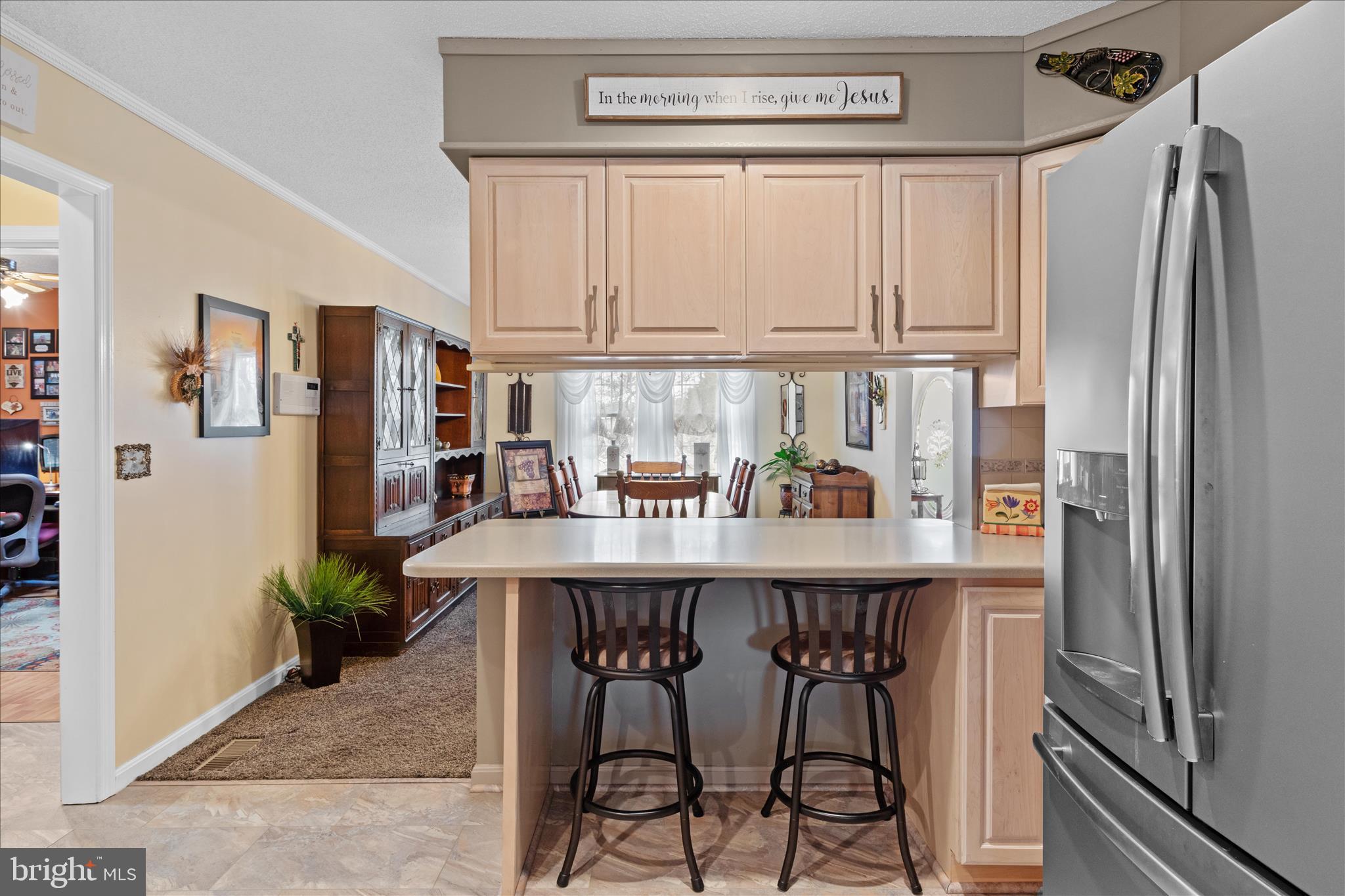 DOGWOOD ESTATES - Residential