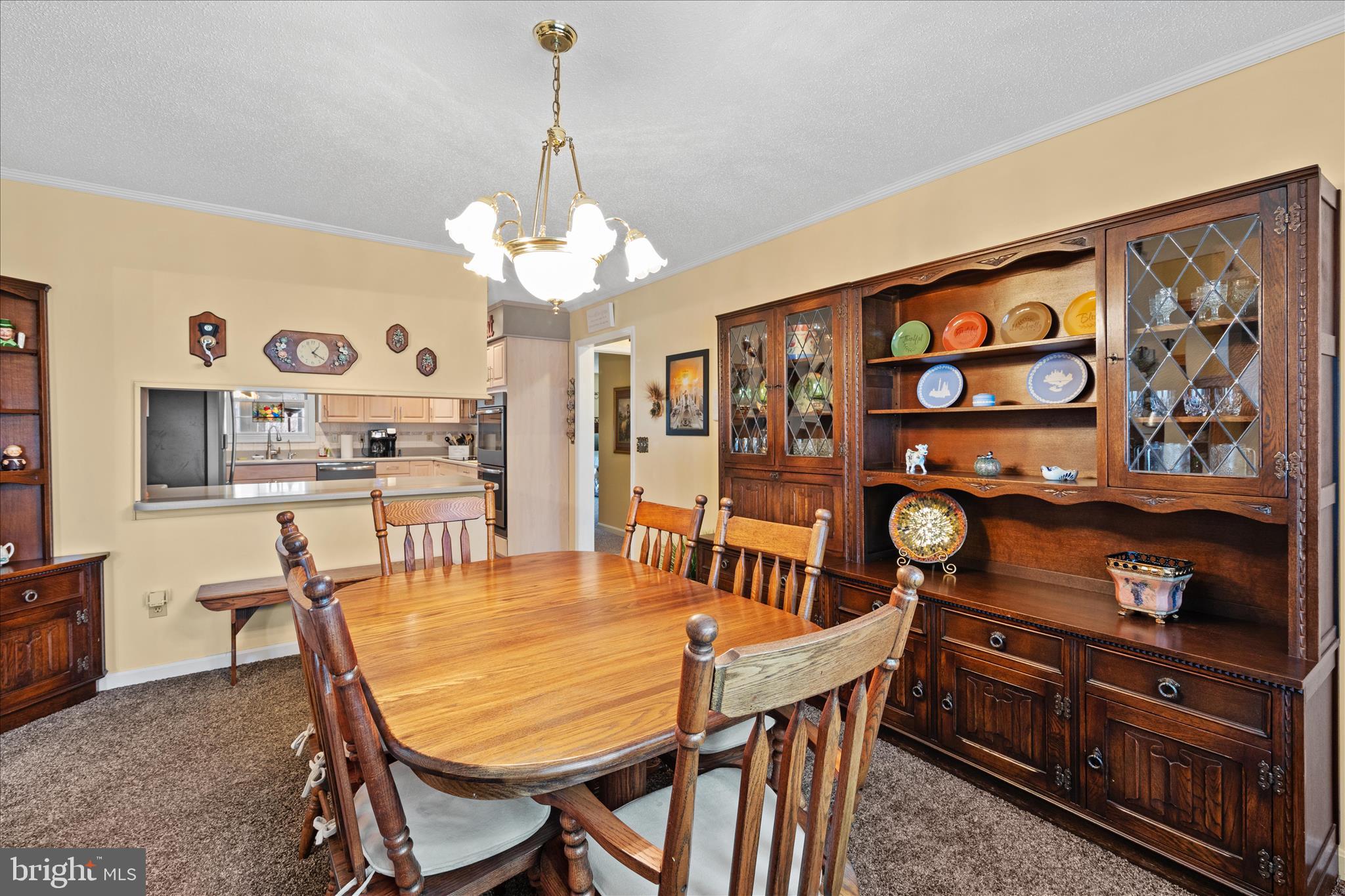 DOGWOOD ESTATES - Residential