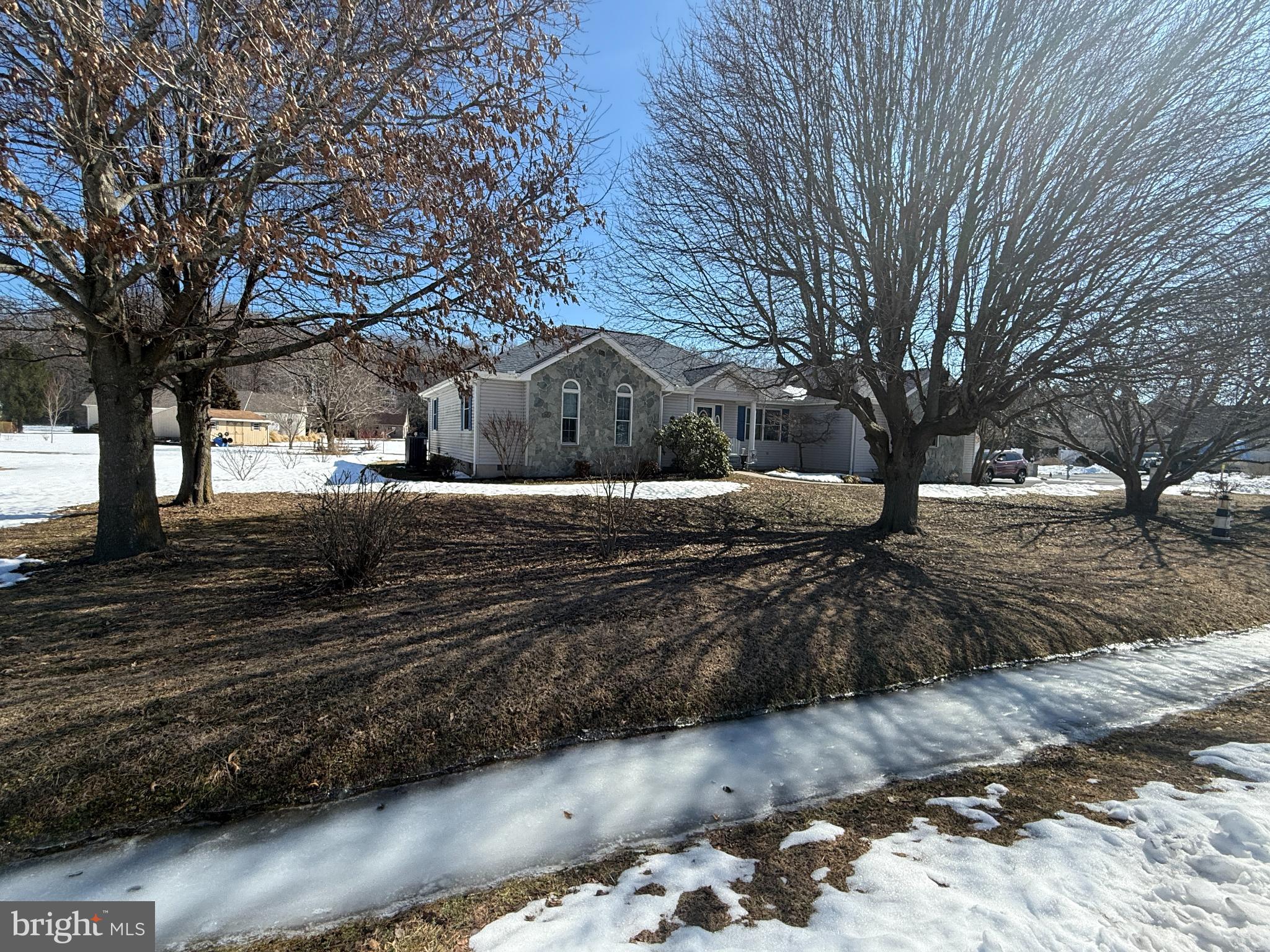 31434 DOGWOOD ESTATES DRIVE