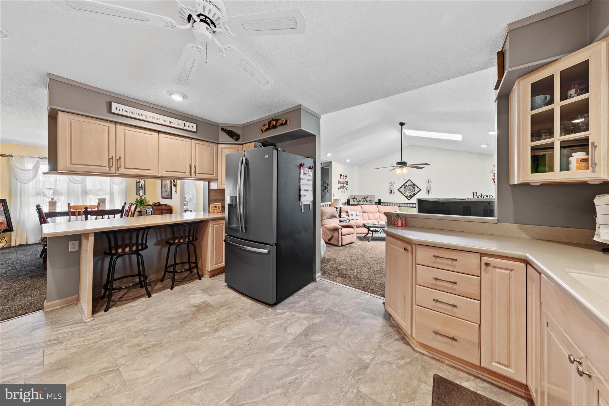 DOGWOOD ESTATES - Residential