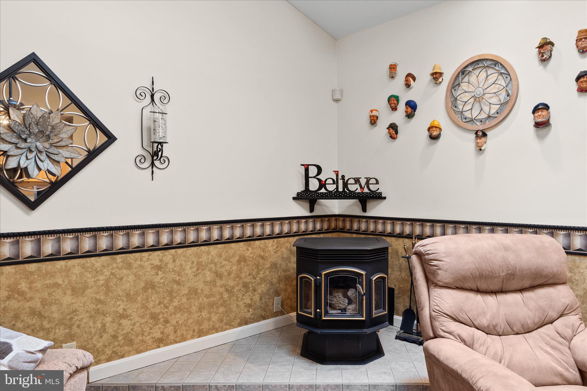 DOGWOOD ESTATES - Residential