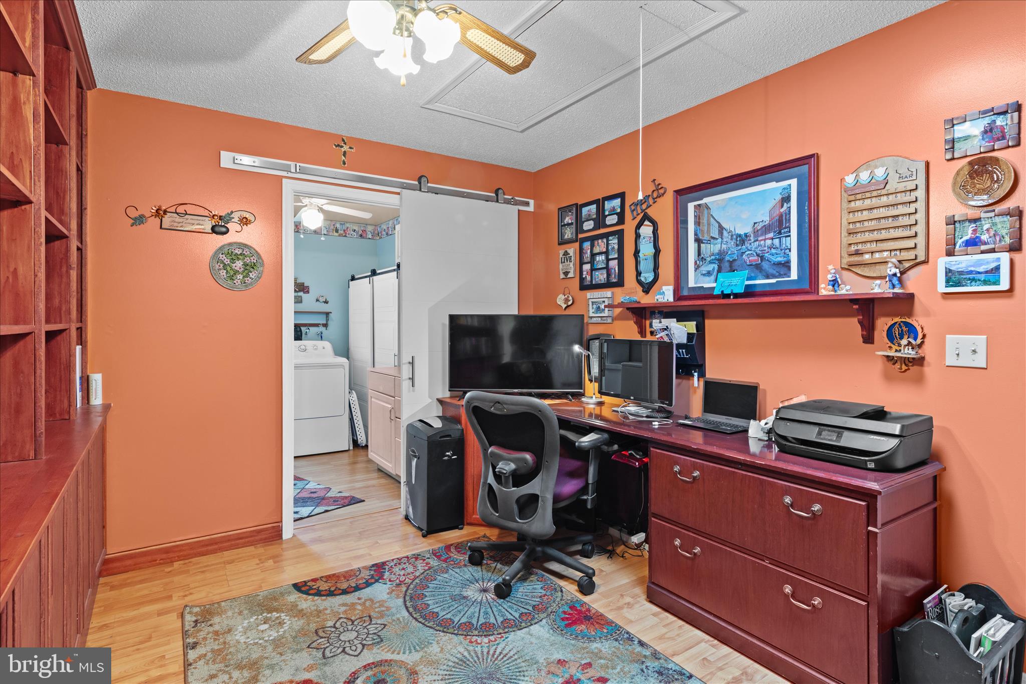 DOGWOOD ESTATES - Residential