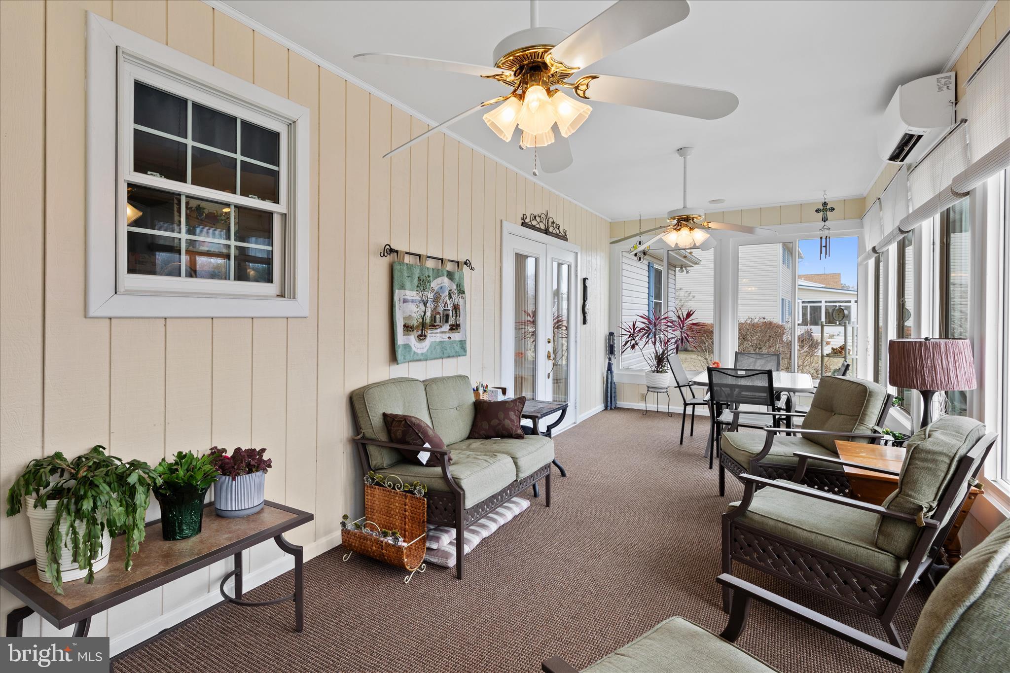 DOGWOOD ESTATES - Residential