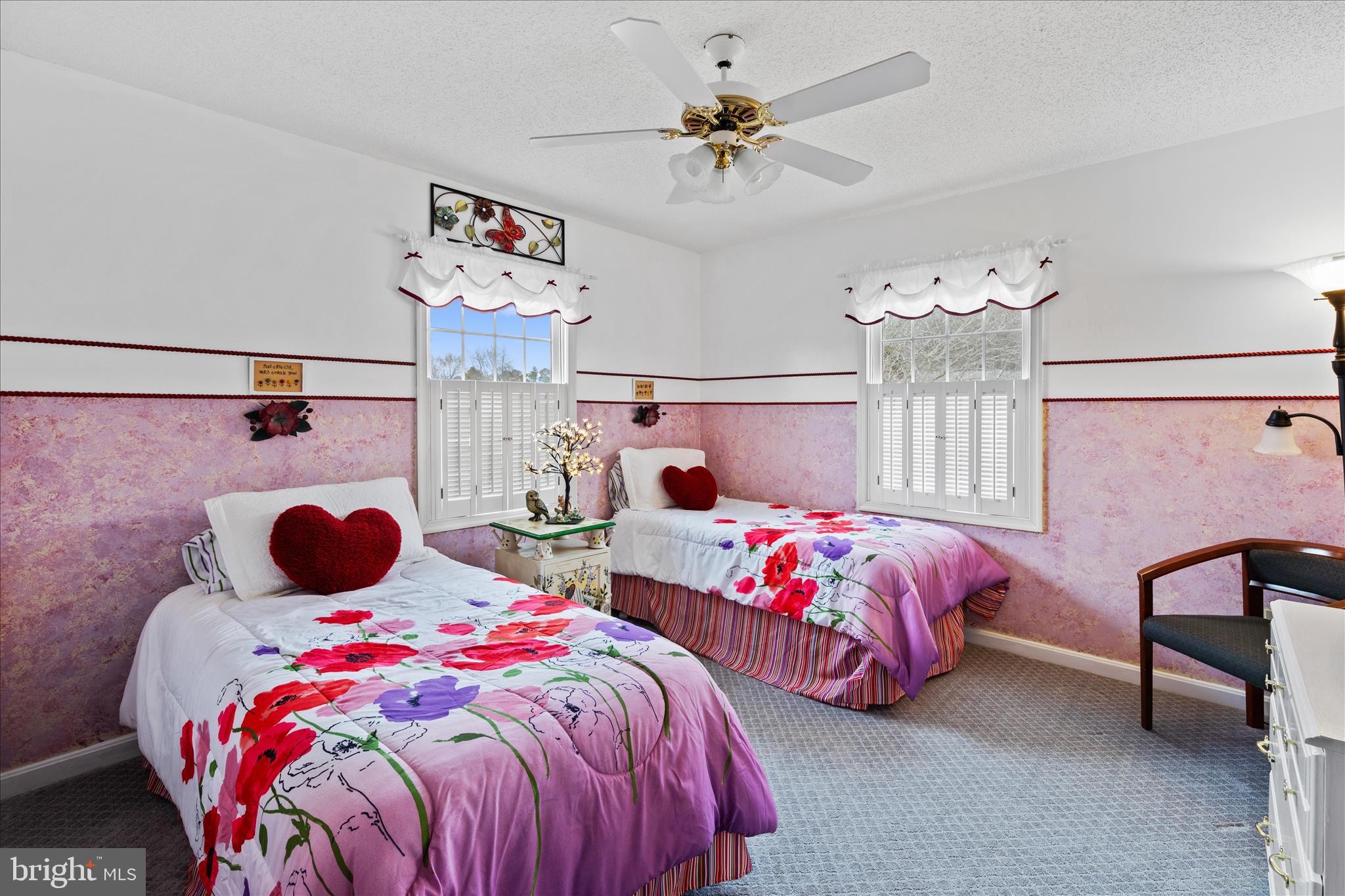 DOGWOOD ESTATES - Residential